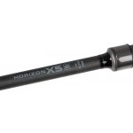 Fox Horizon X5-S Rod Full shrink 12 ft 3,25 lb 2 díly – Sleviste.cz