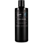 Sam's Detailing Tyre Shine 500 ml – Sleviste.cz