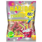 Haribo Saure Pommes 100 g – Hledejceny.cz