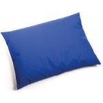 FUNKE Medical, Univerzální polohovací polštář velký 56 x 40cm PO-UNIG5640 – Zboží Dáma