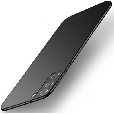 Pouzdro MOFI Ultra tenké Samsung Galaxy S22 5G černé