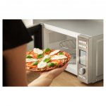 Sencor SMW 6020SS – Zboží Dáma