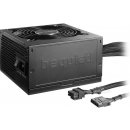 be quiet! System Power 9 400W BN245