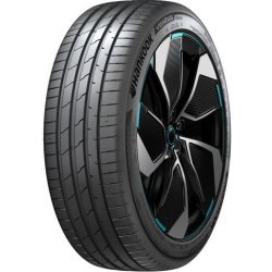 Hankook Ventus iON S IK01 215/55 R18 99H