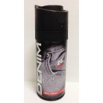 Denim Black Men deospray 150 ml – Zbozi.Blesk.cz