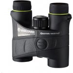 Vanguard Orros 10x25 – Zbozi.Blesk.cz