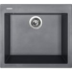 Sinks Cube 560 NANO – Hledejceny.cz