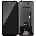LCD Displej + Dotykové sklo Ulefone Armor 24 – Hledejceny.cz