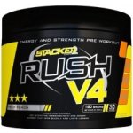 Stacker2 Rush V4 180 g – Hledejceny.cz