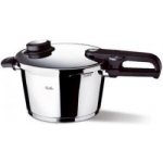 Fissler Vitavit Premium o 22 cm 3,5L bez vložky – Hledejceny.cz