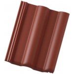 BMI Bramac Classic Protector Plus taška základní červenohnědá – Sleviste.cz