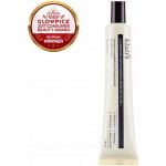 Klairs Illuminating Supple Blemish Cream 40 ml – Zboží Mobilmania