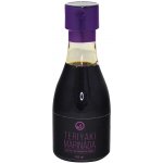 Ekoprodukt Sójová omáčka TERIYAKI 165 ml – Hledejceny.cz