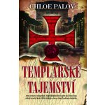 Templářské tajemství – Hledejceny.cz