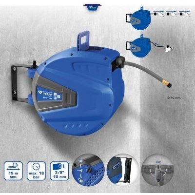 KS Tools BT161100 – Zboží Mobilmania
