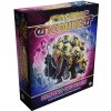 Desková hra Fantasy Flight Games Cosmic Encounter Cosmic Odyssey