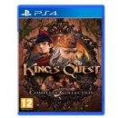 Kings Quest Complete Collection