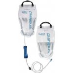 Filtrační systém Platypus Gravityworks filter – Sleviste.cz