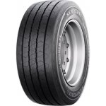 Semperit RUNNER T3 385/55 R22.5 160K