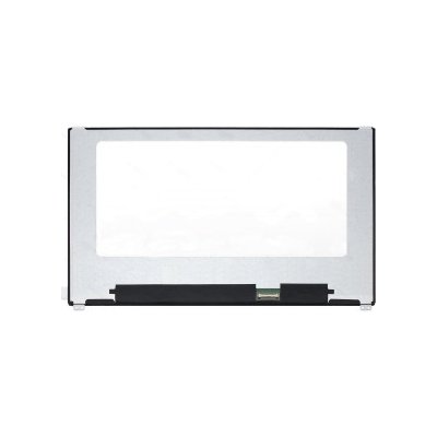 Display Dell Latitude E7480 Displej LCD 14“ 30pin eDP FHD LED Slim IPS NoB - Matný – Zbozi.Blesk.cz