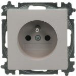 ABB 6619T-A06657 244 – Zboží Mobilmania