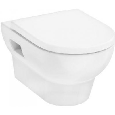 Hansgrohe 60201450 – Hledejceny.cz