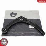 69SKV173 ESEN SKV Řídicí páka, zavěšení kol | Zboží Auto