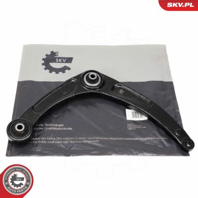 69SKV173 ESEN SKV Řídicí páka, zavěšení kol | Zboží Auto