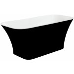 Besco Assos 160 x 70 cm #WMMC-160-AKG – Hledejceny.cz
