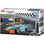 Sluban B0762 formule 210 ks – Zboží Dáma