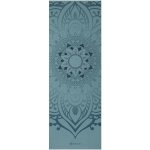 Gaiam Yoga mat Premium Nagara – Zboží Mobilmania