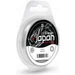 Delphin Japan Origin ultra čirá 50 m 0,234 mm 4,43 kg – Zboží Mobilmania