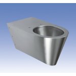 Sanela SLWN 11 – Hledejceny.cz