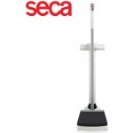 Seca 704s s výškoměrem – Zboží Mobilmania