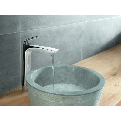 Kludi Bozz 388313976 – Hledejceny.cz
