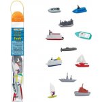 Safari Ltd. Tuba Ve vodě – Zbozi.Blesk.cz