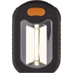 Emos P3889 1 ks – Zboží Dáma