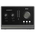 Audient iD14 – Zboží Živě