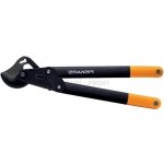 Fiskars 1000585 – HobbyKompas.cz