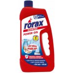 Rorax Power Gel 1 l – HobbyKompas.cz