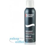 Biotherm Homme gel na holení pro normální pleť 150 ml – Hledejceny.cz