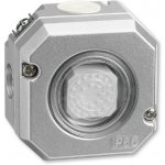 ABB 3558-06750 39 – Hledejceny.cz
