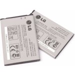 LG LGIP-400N – Hledejceny.cz