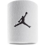 Nike Air Jordan Jumpman wristbands – Hledejceny.cz