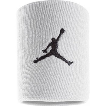 Nike Air Jordan Jumpman wristbands