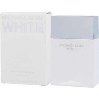 Michael Kors White parfémovaná voda dámská 100 ml