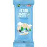 CELPO Chlebíčky rýžové v jogurtové polevě 70 g – Sleviste.cz