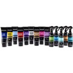 Animology True Colours šampon 250 ml – Hledejceny.cz