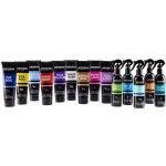 Animology True Colours šampon 250 ml – HobbyKompas.cz