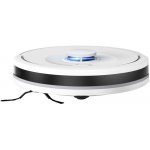 Rowenta RR8777WH – Zbozi.Blesk.cz